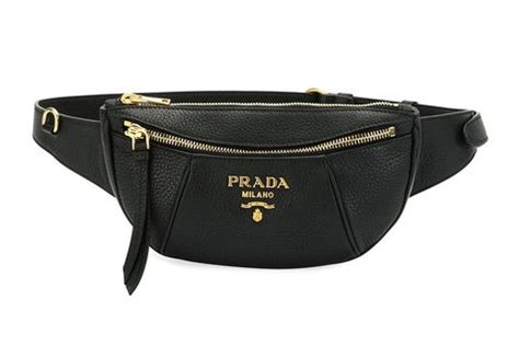 fendi fila fanny pack|stylish fanny packs for women.